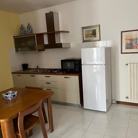 فيلا بيرغاموفي Mima House المظهر الخارجي الصورة