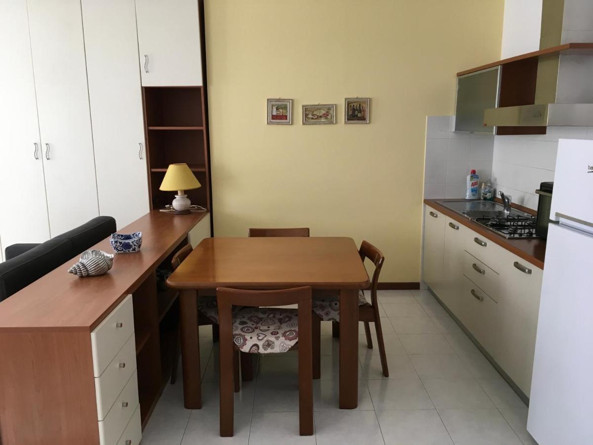 فيلا بيرغاموفي Mima House المظهر الخارجي الصورة
