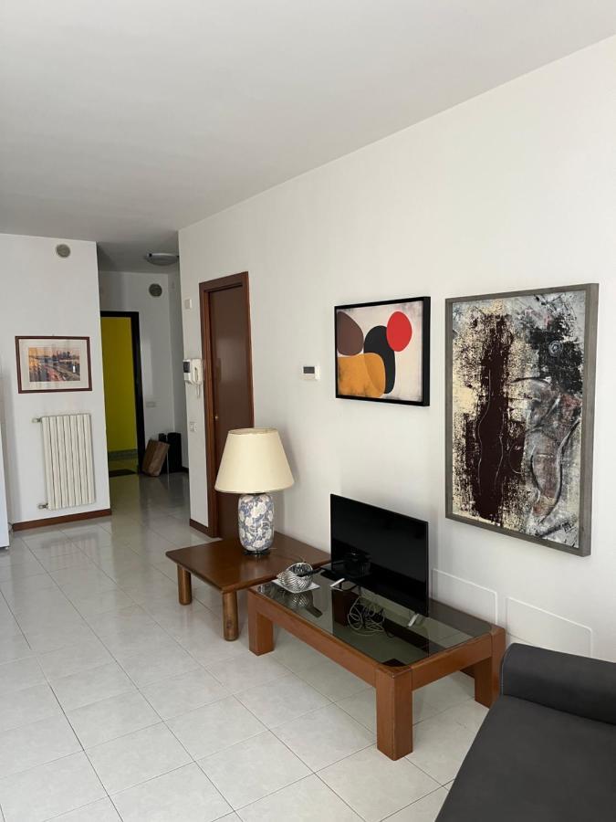 فيلا بيرغاموفي Mima House المظهر الخارجي الصورة