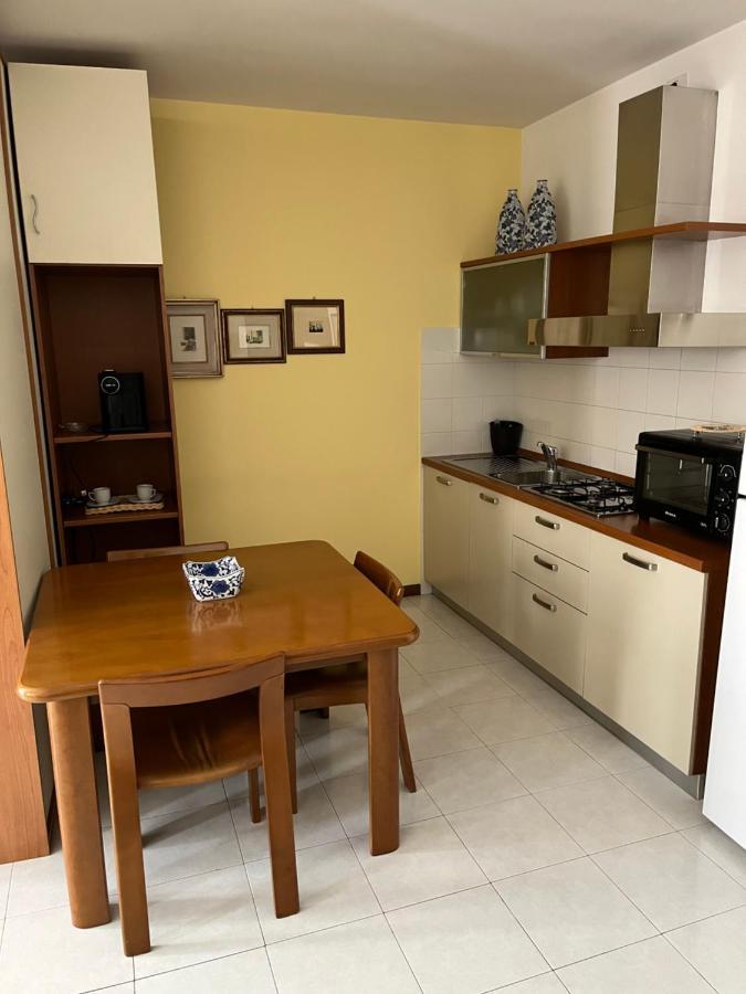 فيلا بيرغاموفي Mima House المظهر الخارجي الصورة