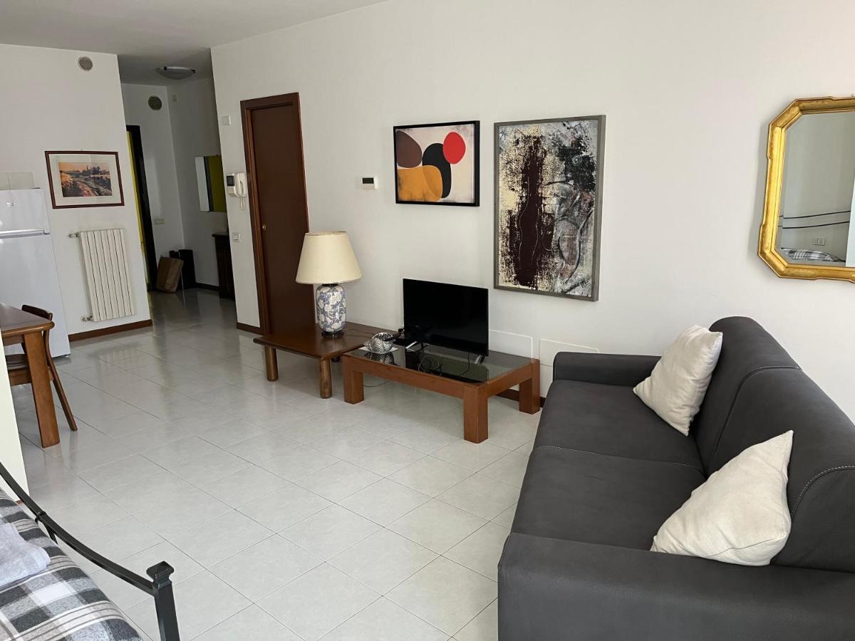 فيلا بيرغاموفي Mima House المظهر الخارجي الصورة