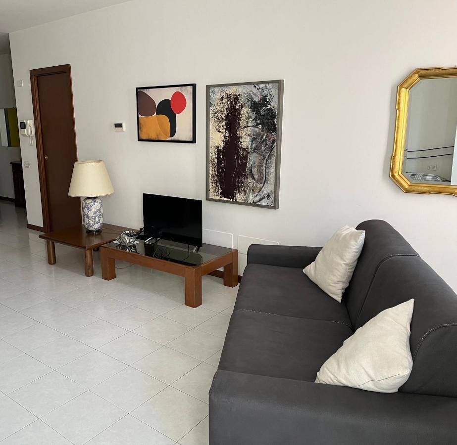فيلا بيرغاموفي Mima House المظهر الخارجي الصورة