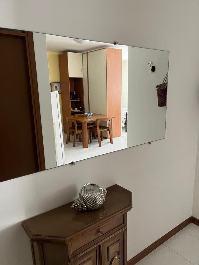 فيلا بيرغاموفي Mima House المظهر الخارجي الصورة